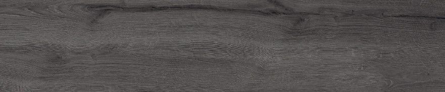 Керамогранит DRNG DARK (24x120) J88439 J88439