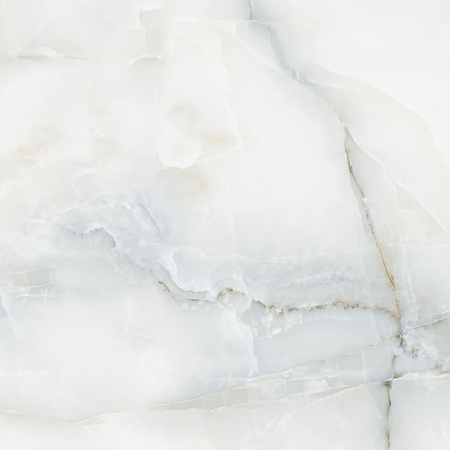 Керамогранит Moonstone MOS11P (60x60) 6060MOS11P