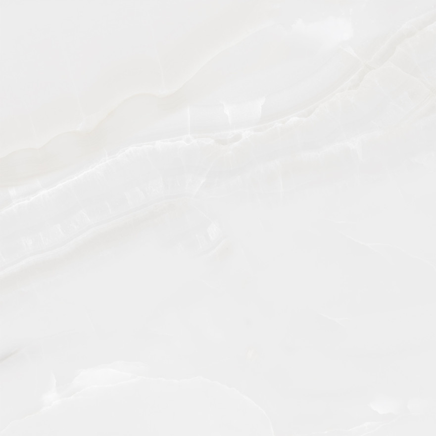 Керамогранит Snow OnyxSWX00P (60x60) 6060SWX00P 6060SWX00P