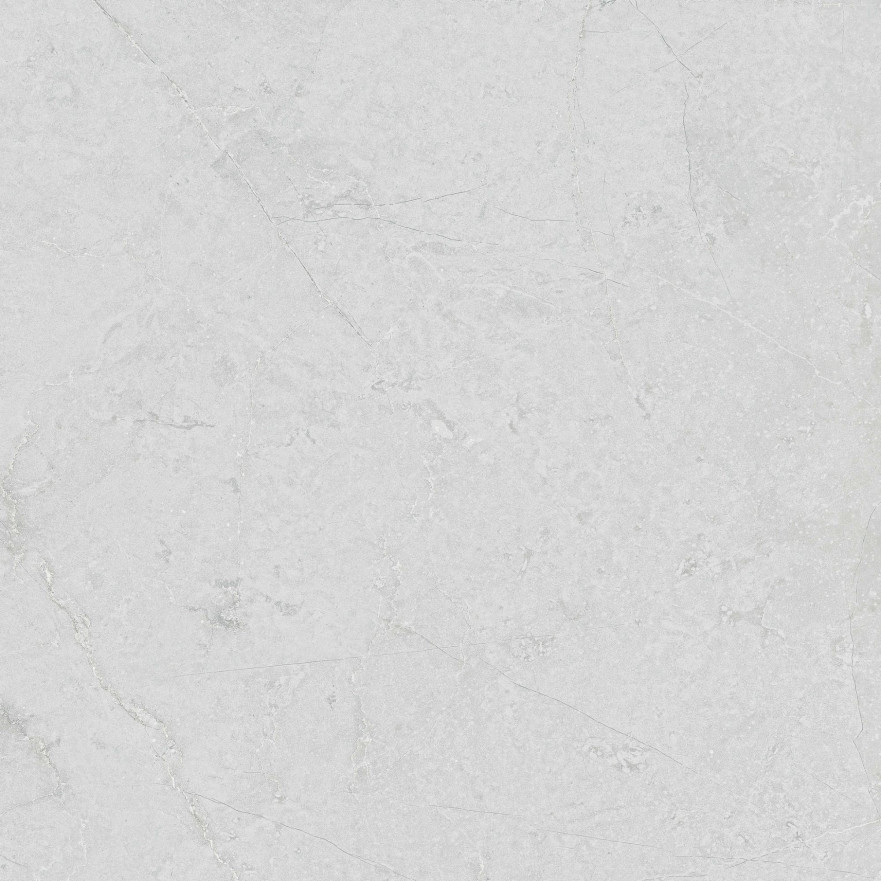 Керамогранит MA01 непол. рект. (60x60) MA 01