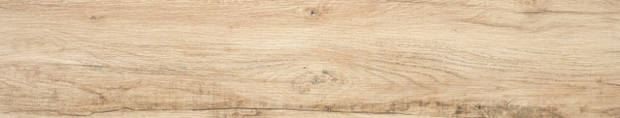 Керамогранит Blaze Haya Matt Rect (23x120) N30031 N30031
