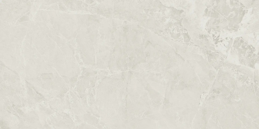 Керамогранит Joyce bianco rett CC0005503 (60x120) CC0005503