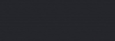 Настенная плитка Magica Nero (25.1x70.9) 916955