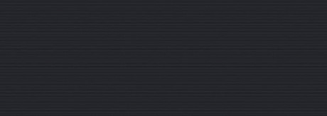 Настенная плитка Magica Nero (25.1x70.9) 916955