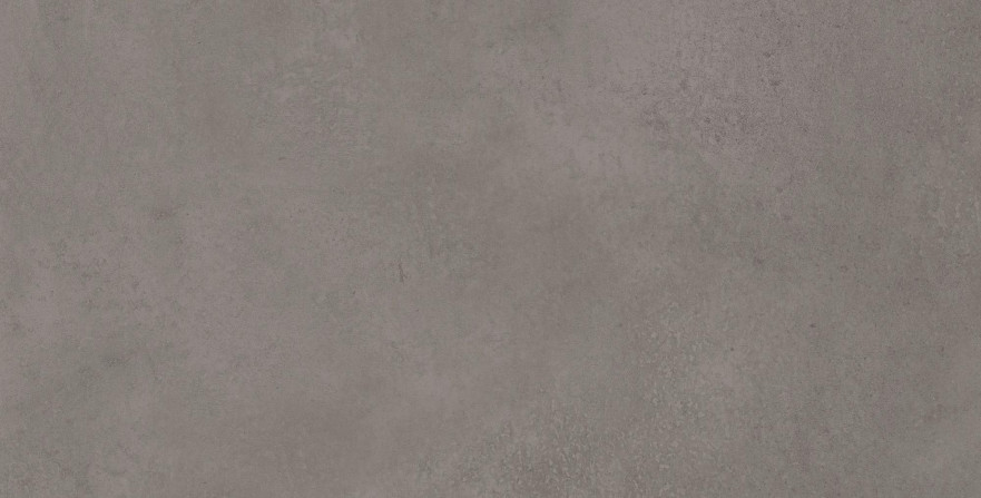 Керамогранит UN03 (30,6x60,9x8) непол. UN 03