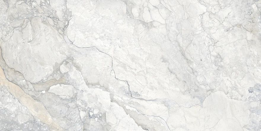 Керамогранит ANGL WHITE RET (60x120) B70812 B70812