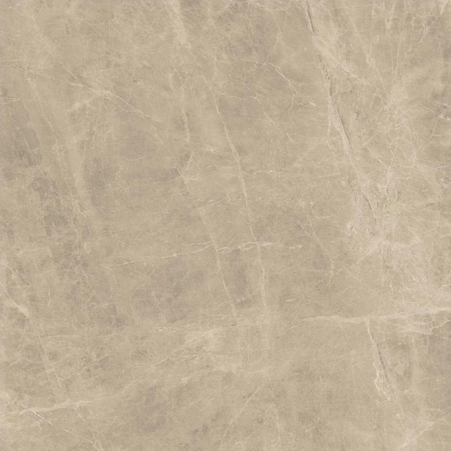 Керамогранит Marvel Elegant Sable Lapp. (120x120) AENK AENK