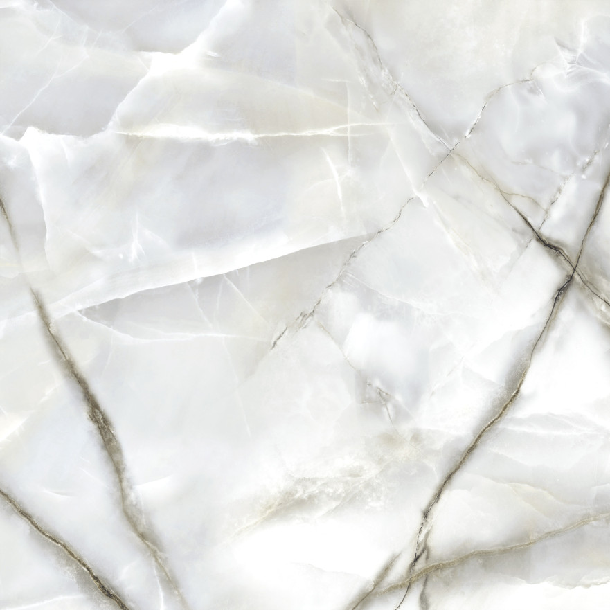 Керамогранит Onyx Royal GrayORO15P (60x60) 6060ORO15P