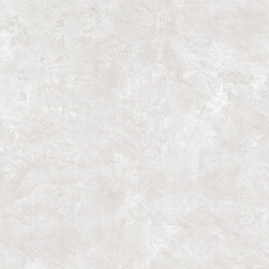 Керамогранит Urban GFU04URB07R (60x60) GFU04URB07R