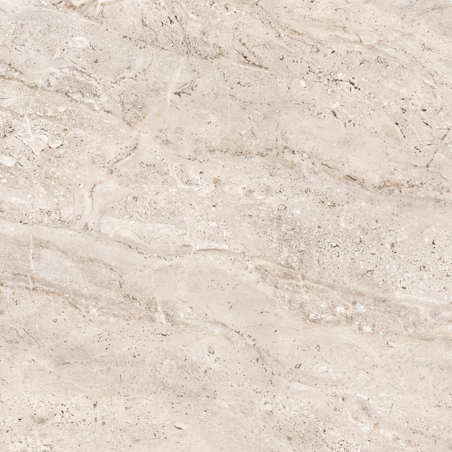 Керамогранит Tainos GFU04TNS04R (60x60) GFU04TNS04R