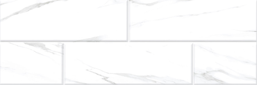 Плитка настенная New York (20x60) TWA11NYK010 TWA11NYK010