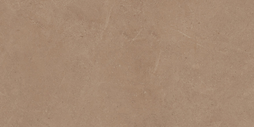 Керамогранит GO01 непол. рект. (60x120) GO 01 GO 01
