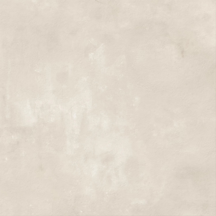 Керамогранит Boost White20mm (120x120) AMG3 AMG3