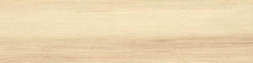 Керамогранит Alder Beige (15.1x60.2) GP1560ALD11 GP1560ALD11