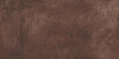 Керамогранит ABSOLUTE ELEMENTS CORTEN (60x120) ABEL60120CO