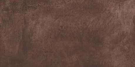 Керамогранит ABSOLUTE ELEMENTS CORTEN (60x120) ABEL60120CO