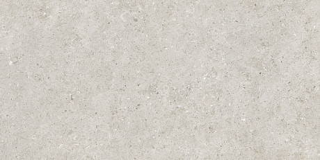 Керамогранит Beren Light Grey Ductile (60x120) LV10085