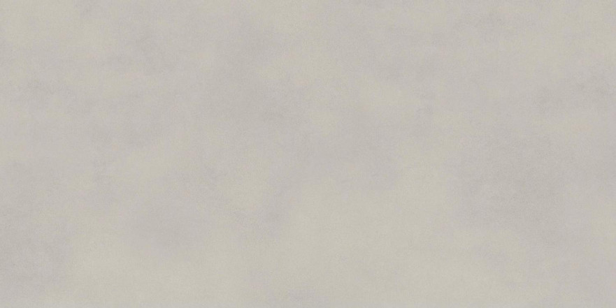 Керамогранит Boost Balance Pearl AJNT (60x120) AJNT