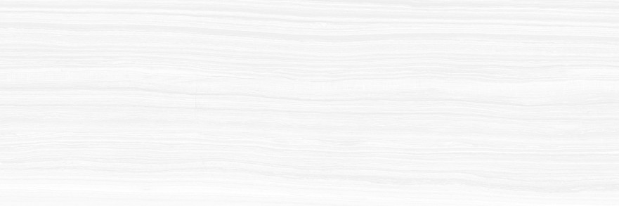 Плитка настенная Boutique (20x60) TWA11BTQ007 TWA11BTQ007