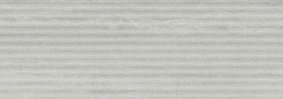 Декор Tao Relieve Perla (30х90)