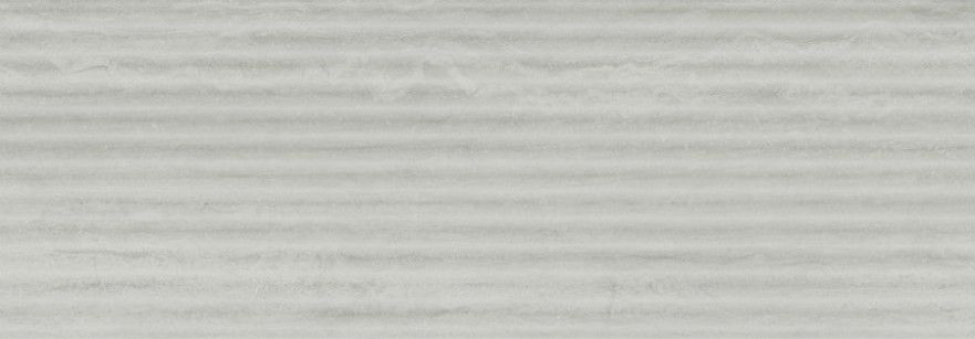 Декор Tao Relieve Perla (30х90) EC0000002