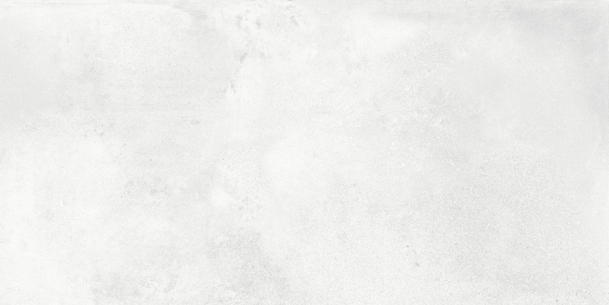 Керамогранит 2550 Cemento Bianco NTT99604M (600x1200) NTT99604M