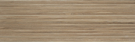 Керамическая плитка Linnear Natural Matt (31.6x100) 221149