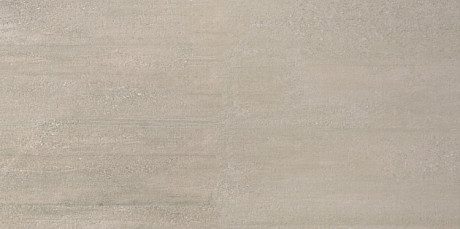 Керамогранит Busker greige rettificato BU902R (44.5x90)