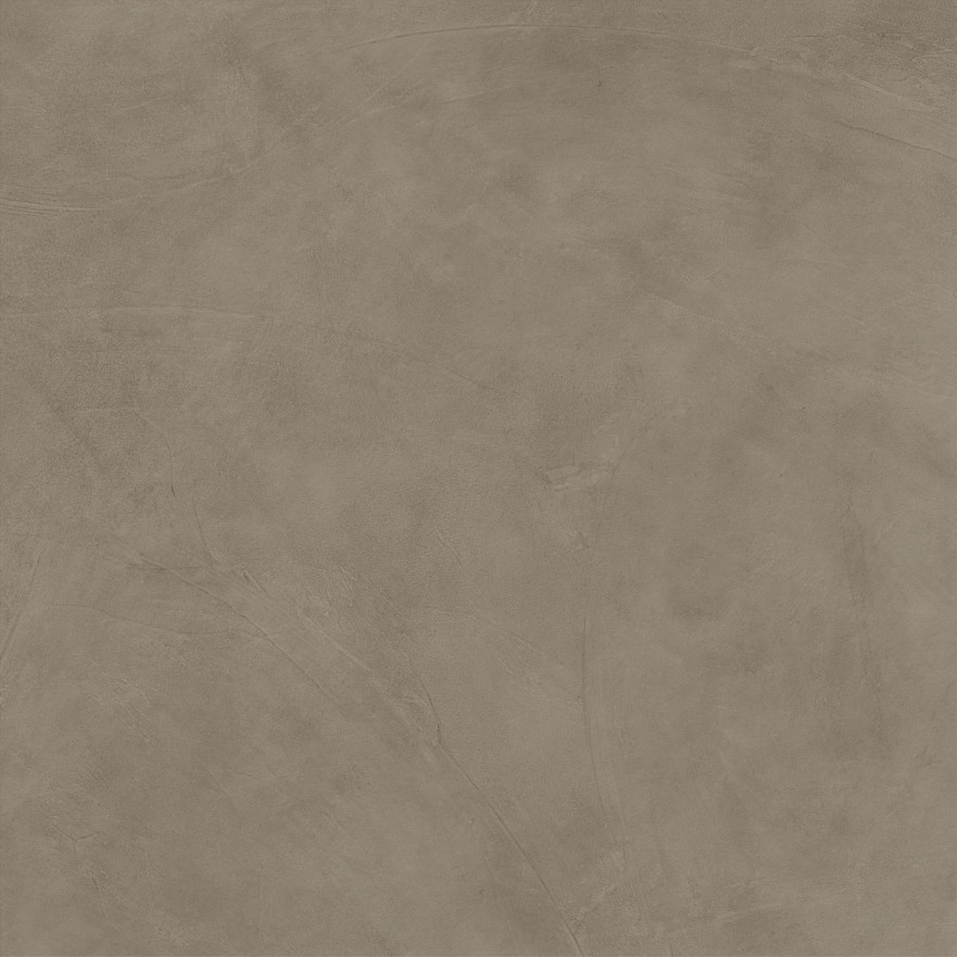 Керамогранит Prism Suede Grip (120x120) A5OI A5OI