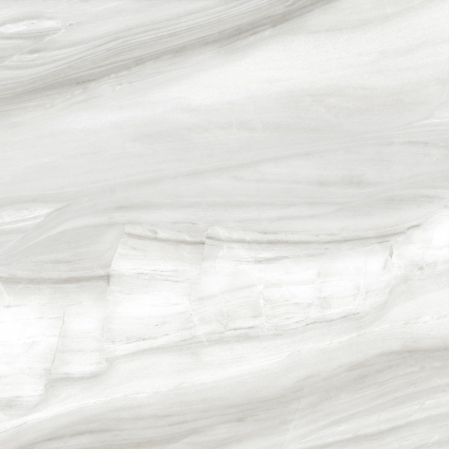 Керамогранит Barcelo GrisBAL15P (60x60) 6060BAL15P