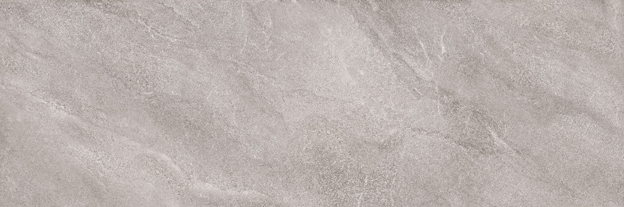 Плитка настенная Rialto (24.6x74) TWU12RLT07R TWU12RLT07R