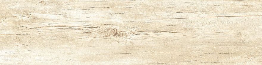 Керамогранит Chalet Beige (15.1x60.2) GP1560CHL11 GP1560CHL11