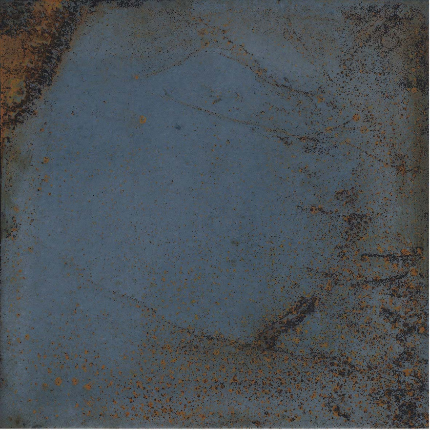 Керамогранит Play Oxide jade PF60003494 (20x20) PF60003494