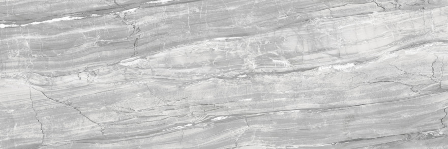 Плитка настенная Singapore TWU93SGP77R (30x90) TWU93SGP77R