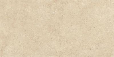 Керамогранит Room Stone Beige Cer 610015000422 (60x120)