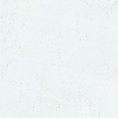 Керамогранит Pav. Sensa white SP/90*90/R