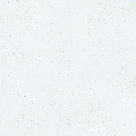 Керамогранит Pav. Sensa white SP/90*90/R