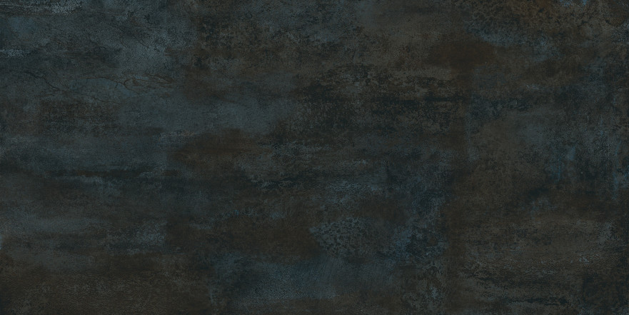 Керамогранит Oxide (57x114) GFA114OXD20L GFA114OXD20L