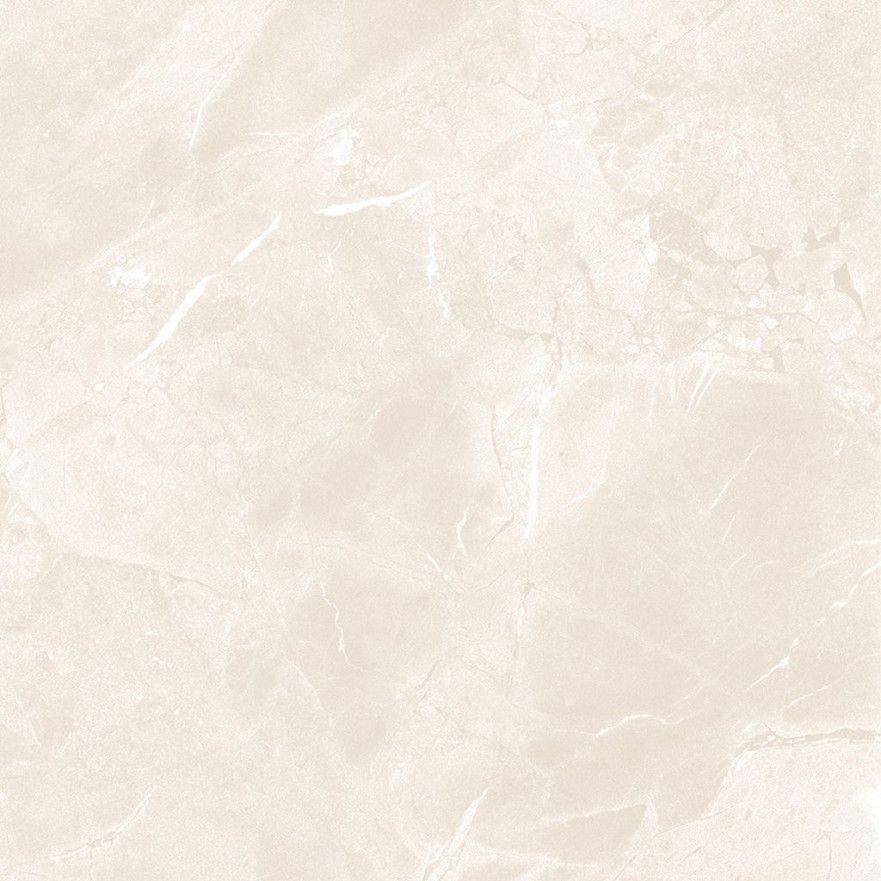 Керамогранит Downtown Blanco 60*60