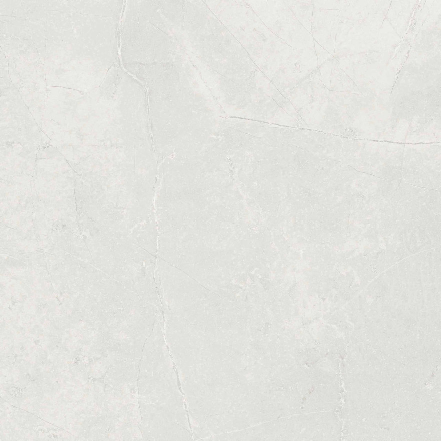 Керамогранит MA01x11 непол. рект. (80x80) MA 01