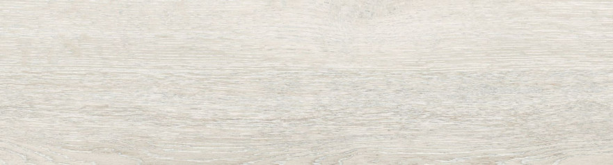 Керамогранит DW01 (14,6x60x8) непол. рект. DW 01 DW 01