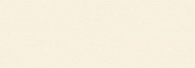 Настенная плитка Rev. Liberty Champagne (25.1x70.9) 912017