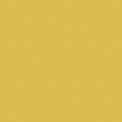 Керамогранит YC14x11 непол. рект. (80x80)