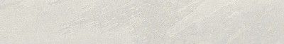 Керамогранит Gentle stone white rett GST1061R (9.7x59.5)
