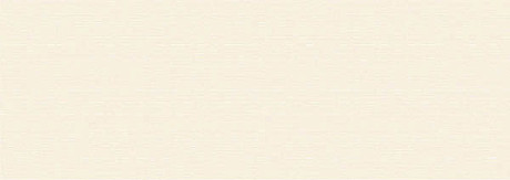 Настенная плитка Rev. Liberty Champagne (25.1x70.9) 912017