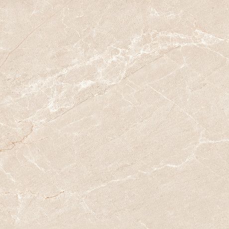 Керамогранит Persian Beige Matt (120x120) N20515