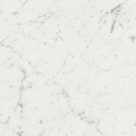 Керамогранит Lux Experience Statuarietto sq. Lappato MW0168L (60x60)