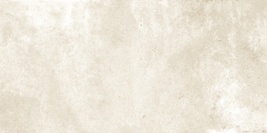 Керамогранит Walter Beige D120211M (60x120) D120211M