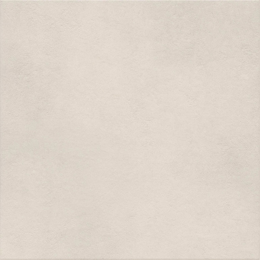 Керамогранит Boost Balance White - 20mm AJPL (60x60) AJPL