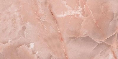 Керамогранит Lumino Onia Peach (60х120) MPL-062317